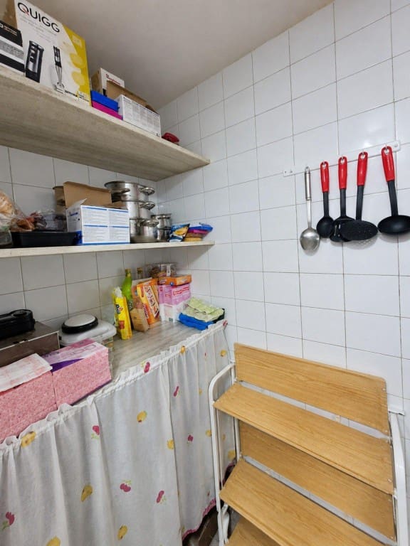 4 chambre Appartement à vendre à Ontinyent - 175 000 € (Ref: 10154914)
