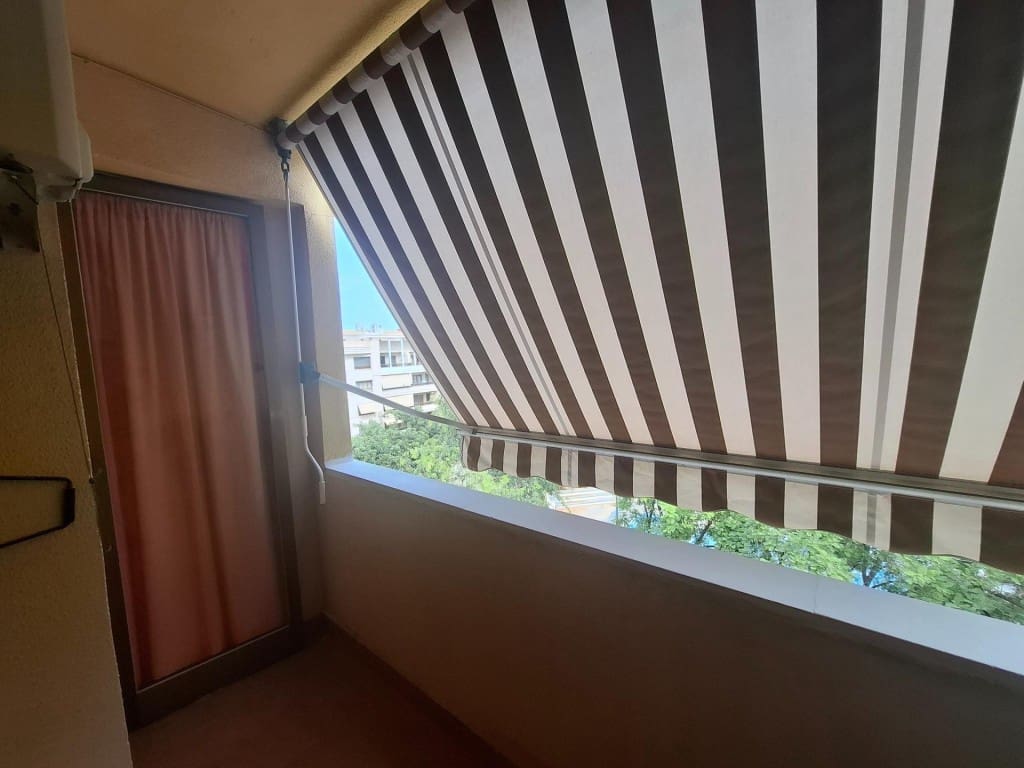 4 chambre Appartement à vendre à Ontinyent - 175 000 € (Ref: 10154914)