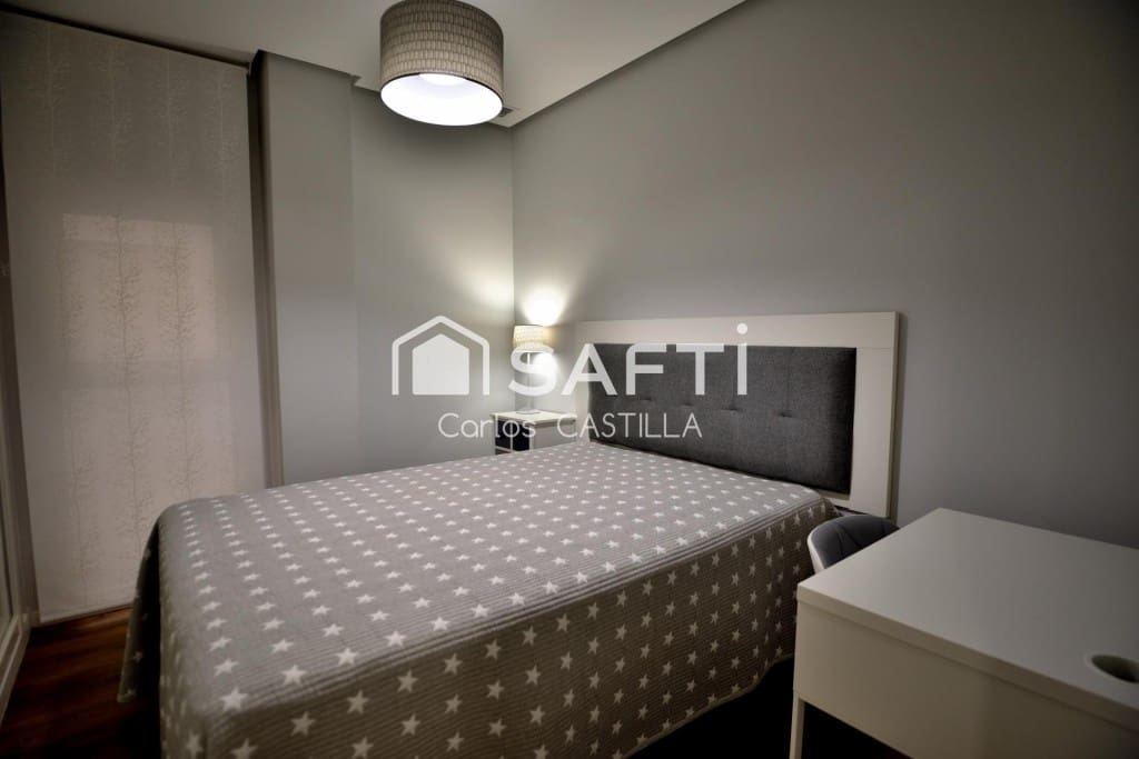 3 Zimmer Apartment zu verkaufen in San Juan de Alicante / Sant Joan d'Alacant mit Pool - 370.000 € (Ref: 10157608)