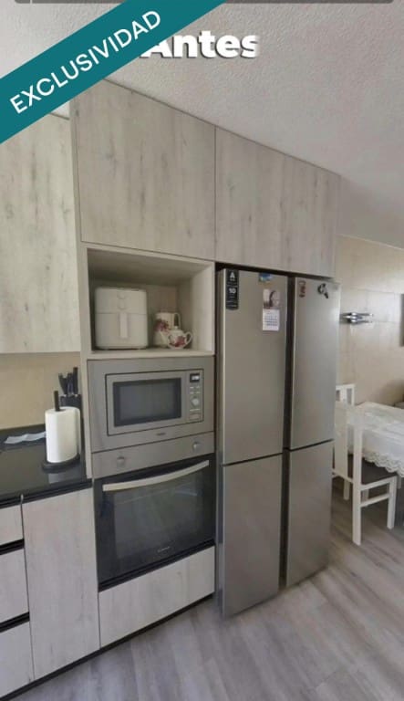 2 sovrum Radhus till salu i Petrel / Petrer med pool garage - 199 999 € (Ref: 10157609)