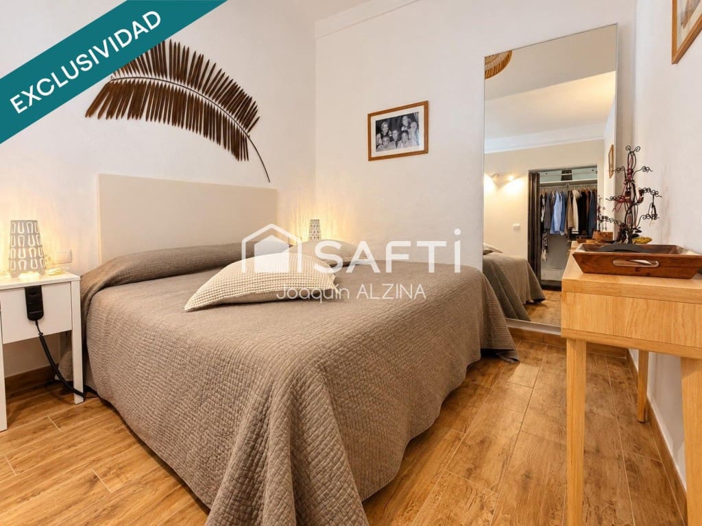 7 quarto Moradia para venda em Mahon / Mao com piscina garagem - 1 650 000 € (Ref: 10157610)
