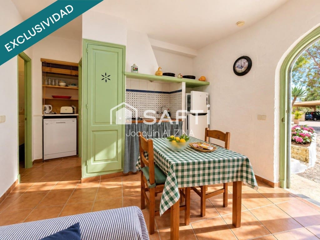 7 quarto Moradia para venda em Mahon / Mao com piscina garagem - 1 650 000 € (Ref: 10157610)