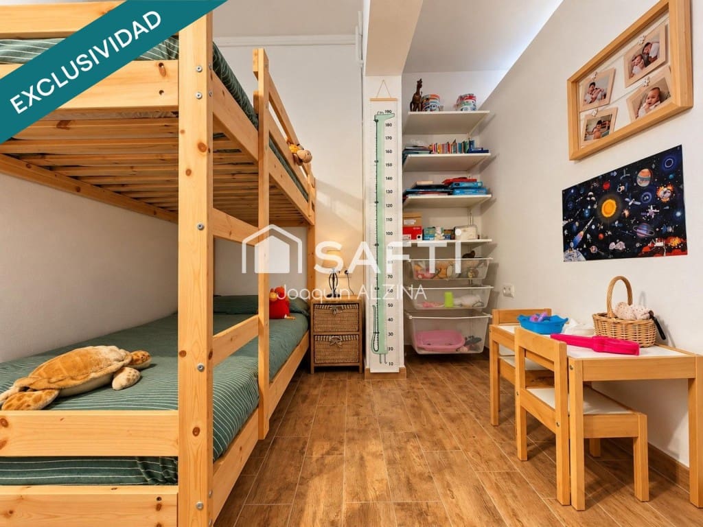 7 quarto Moradia para venda em Mahon / Mao com piscina garagem - 1 650 000 € (Ref: 10157610)