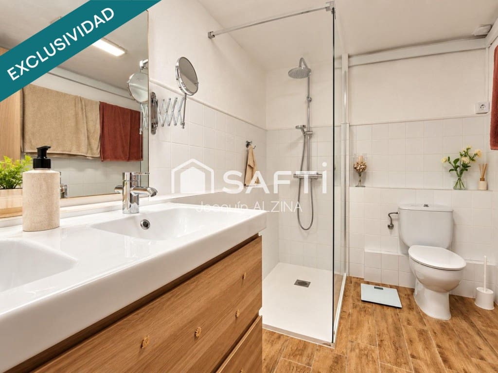 7 quarto Moradia para venda em Mahon / Mao com piscina garagem - 1 650 000 € (Ref: 10157610)
