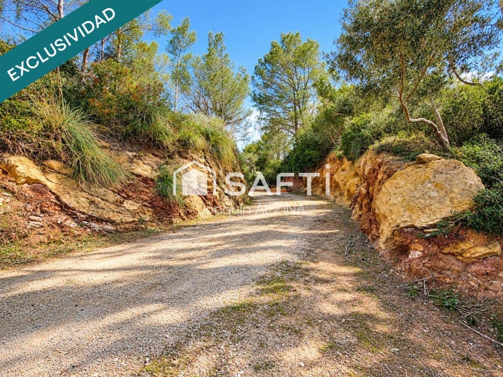 7 quarto Moradia para venda em Mahon / Mao com piscina garagem - 1 650 000 € (Ref: 10157610)