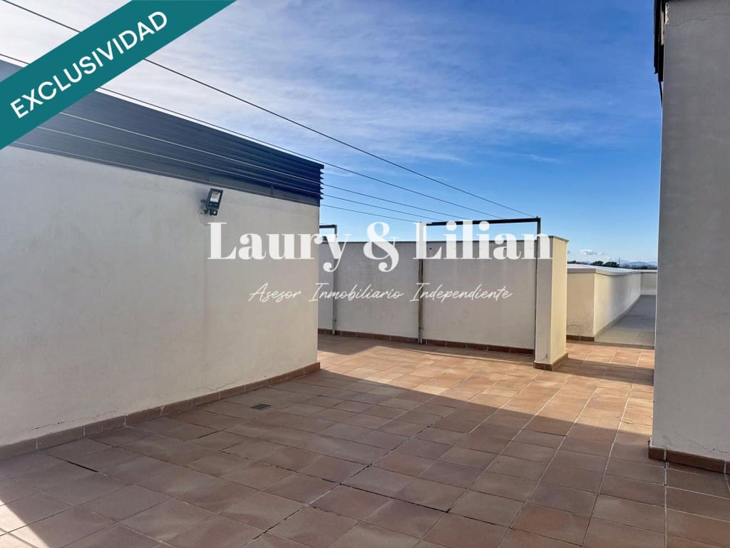 2 slaapkamer Appartement te koop in Empuriabrava met zwembad - € 158.000 (Ref: 10157611)