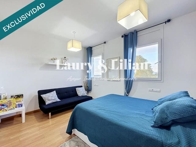 2 slaapkamer Appartement te koop in Empuriabrava, Castelló d'Empúries met zwembad - € 158.000 (Ref: 10157611)
