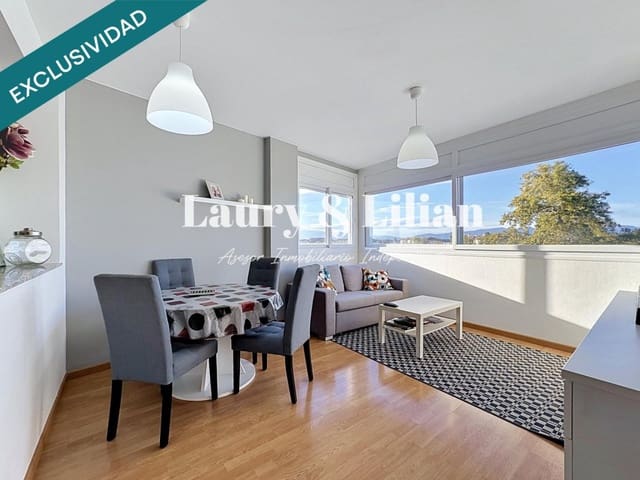 2 slaapkamer Appartement te koop in Empuriabrava, Castelló d'Empúries met zwembad - € 158.000 (Ref: 10157611)