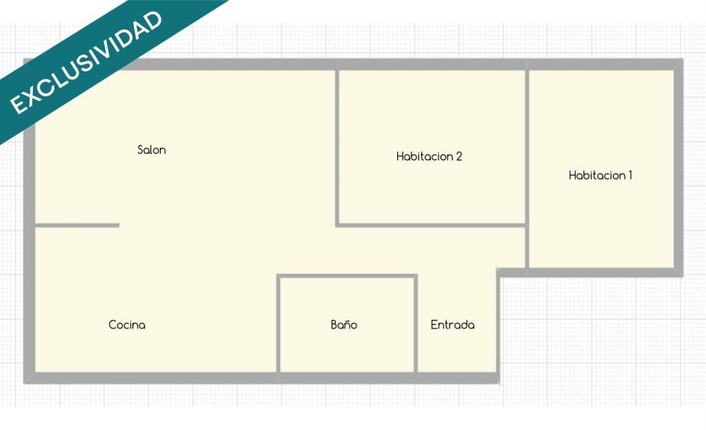 2 slaapkamer Appartement te koop in Empuriabrava met zwembad - € 158.000 (Ref: 10157611)
