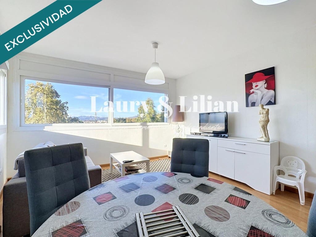 2 slaapkamer Appartement te koop in Empuriabrava met zwembad - € 158.000 (Ref: 10157611)