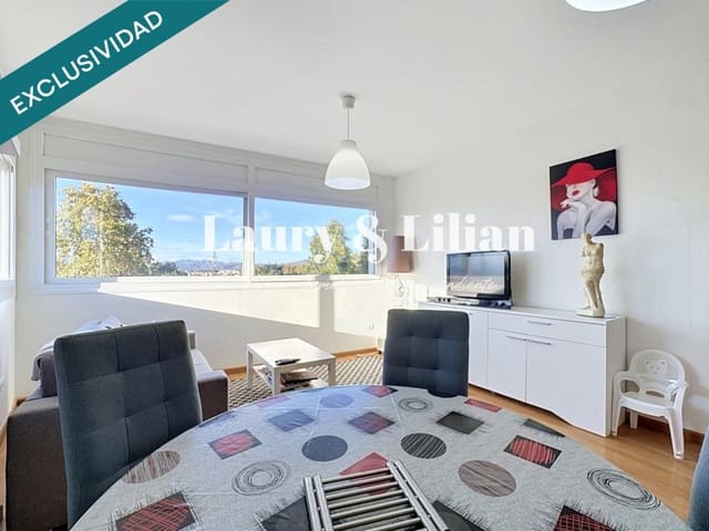 2 slaapkamer Appartement te koop in Empuriabrava, Castelló d'Empúries met zwembad - € 158.000 (Ref: 10157611)