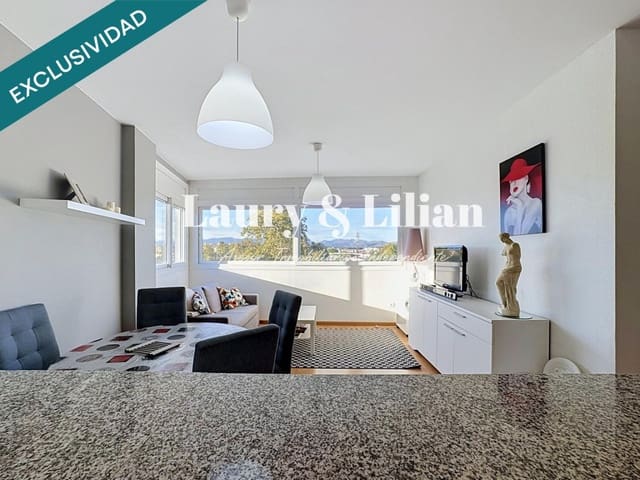 2 slaapkamer Appartement te koop in Empuriabrava, Castelló d'Empúries met zwembad - € 158.000 (Ref: 10157611)