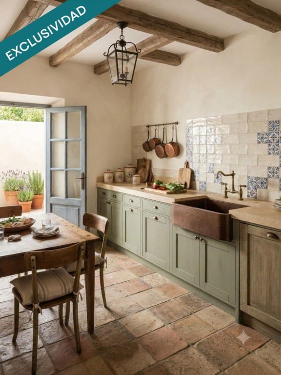 4 bedroom Villa for sale in Albalatillo - € 55,000 (Ref: 10157612)