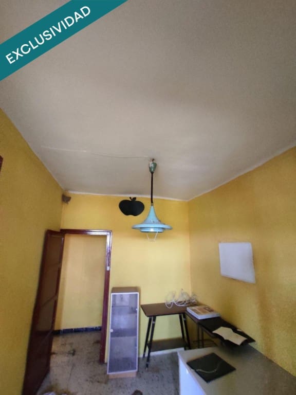4 bedroom Villa for sale in Albalatillo - € 55,000 (Ref: 10157612)
