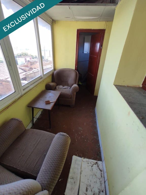 4 bedroom Villa for sale in Albalatillo - € 55,000 (Ref: 10157612)