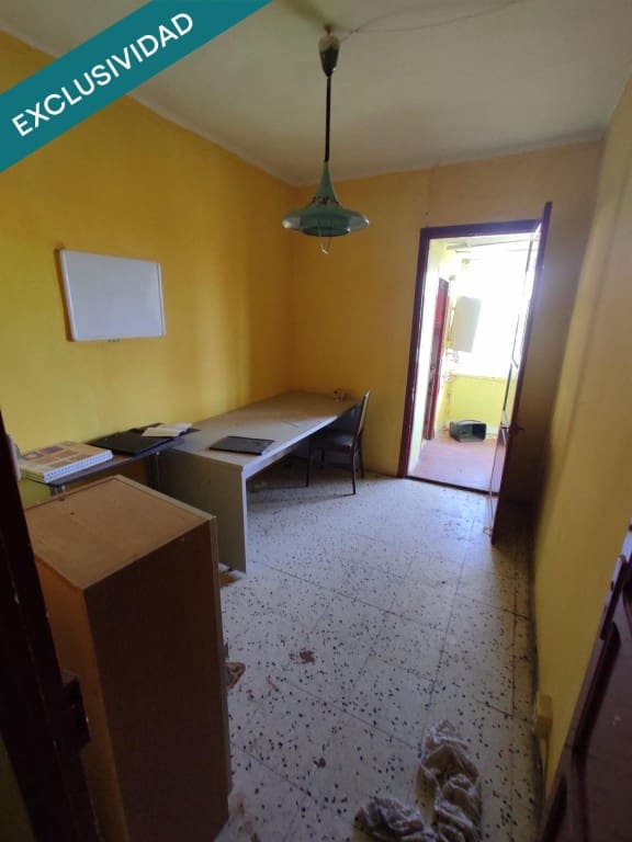 4 bedroom Villa for sale in Albalatillo - € 55,000 (Ref: 10157612)