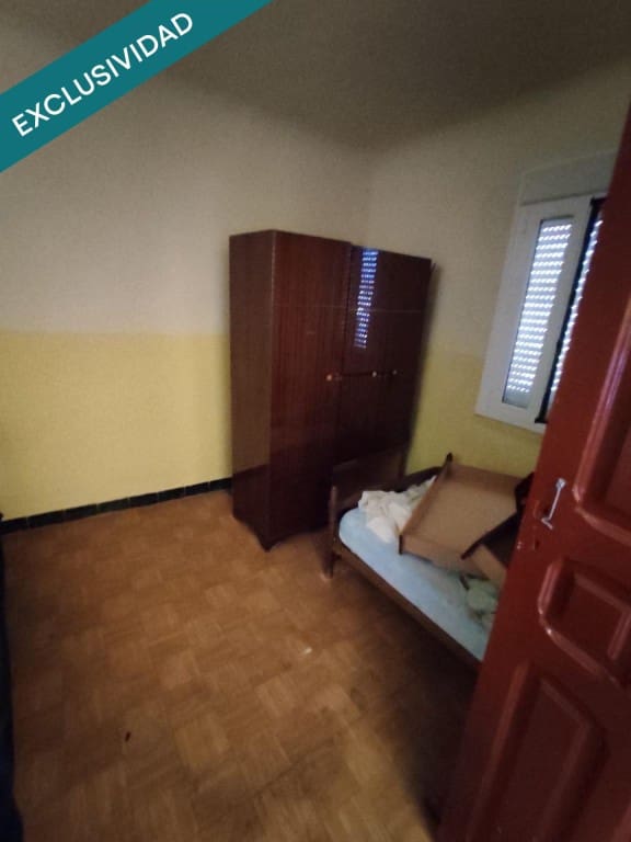 4 bedroom Villa for sale in Albalatillo - € 55,000 (Ref: 10157612)