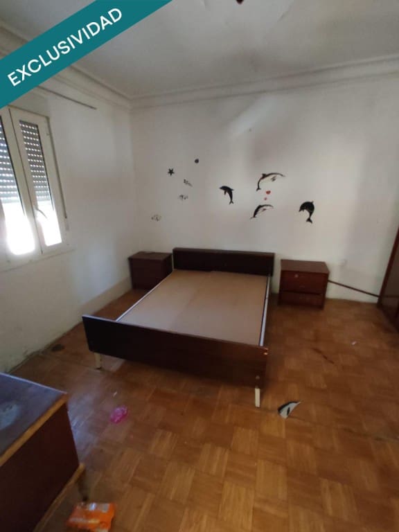 4 bedroom Villa for sale in Albalatillo - € 55,000 (Ref: 10157612)