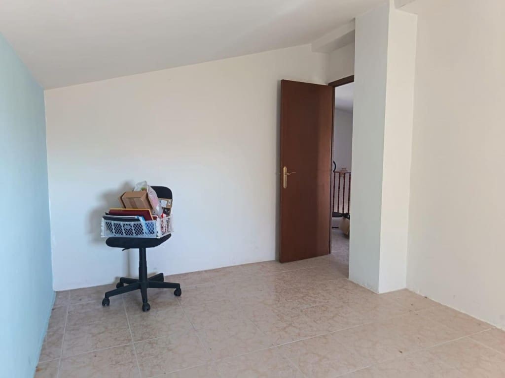 4 camera da letto Villa in vendita in Albarreal de Tajo con piscina garage - 126.000 € (Rif: 10157613)