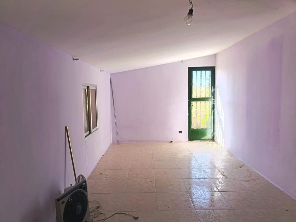 4 camera da letto Villa in vendita in Albarreal de Tajo con piscina garage - 126.000 € (Rif: 10157613)