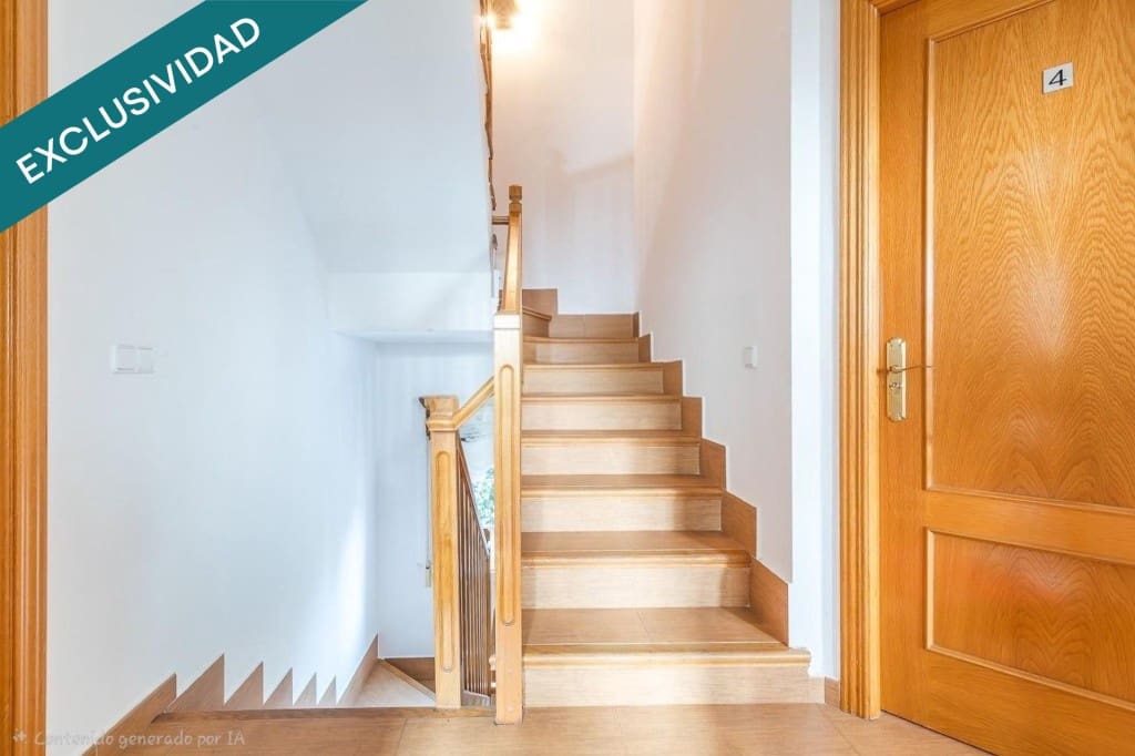 8 camera da letto Villa in vendita in Guadarrama con piscina garage - 780.000 € (Rif: 10157614)
