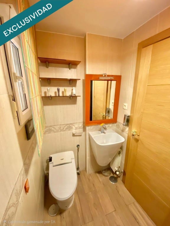 8 camera da letto Villa in vendita in Guadarrama con piscina garage - 780.000 € (Rif: 10157614)