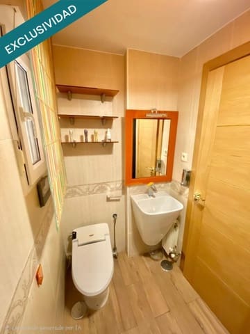 8 camera da letto Villa in vendita in Guadarrama con piscina garage - 780.000 € (Rif: 10157614)