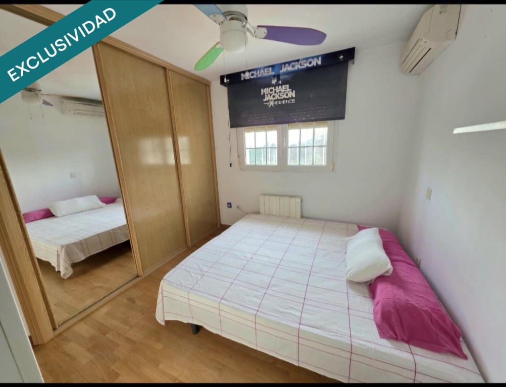 8 camera da letto Villa in vendita in Guadarrama con piscina garage - 780.000 € (Rif: 10157614)