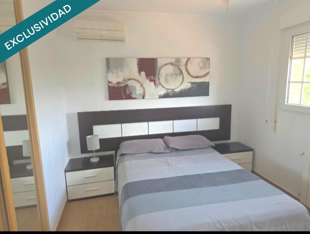 8 camera da letto Villa in vendita in Guadarrama con piscina garage - 780.000 € (Rif: 10157614)
