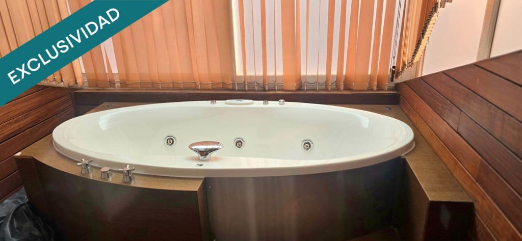 8 camera da letto Villa in vendita in Guadarrama con piscina garage - 780.000 € (Rif: 10157614)