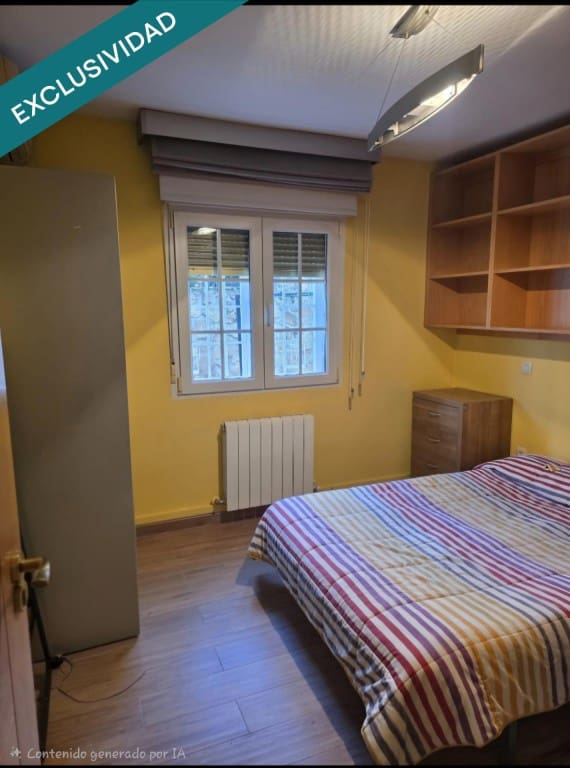 8 camera da letto Villa in vendita in Guadarrama con piscina garage - 780.000 € (Rif: 10157614)