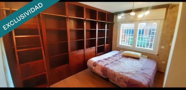 8 camera da letto Villa in vendita in Guadarrama con piscina garage - 780.000 € (Rif: 10157614)