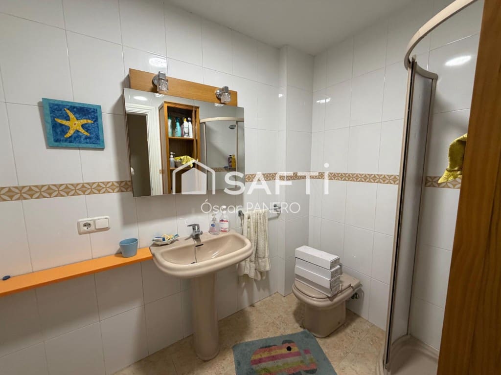 6 bedroom Villa for sale in Santovenia de la Valdoncina with garage - € 369,000 (Ref: 10157616)