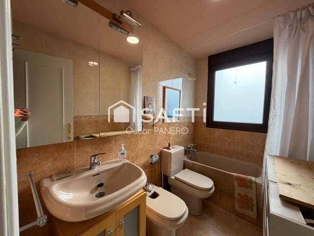 6 chambre Villa/Maison à vendre à Santovenia de la Valdoncina avec garage - 369 000 € (Ref: 10157616)