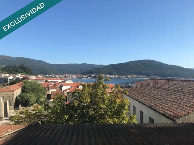 2 camera da letto Appartamento in vendita in Muros con garage - 120.000 € (Rif: 10159290)