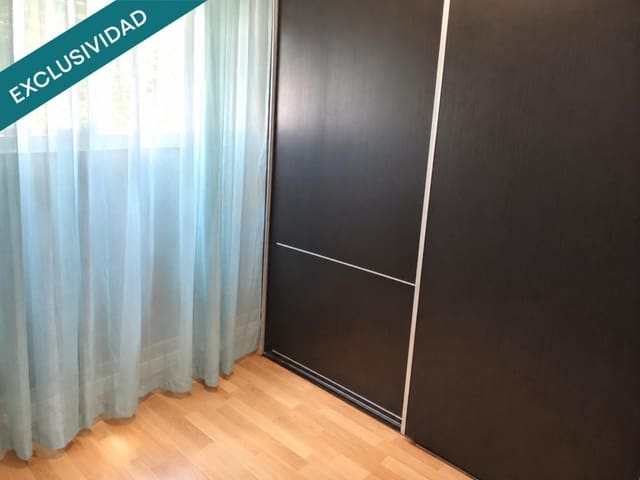 2 camera da letto Appartamento in vendita in Muros con garage - 120.000 € (Rif: 10159290)