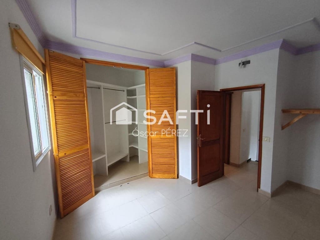 3 bedroom Villa for sale in Santa Brigida - € 230,000 (Ref: 10159299)