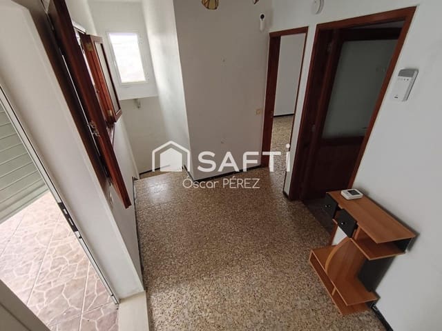 3 camera da letto Villa in vendita in Santa Brígida - 230.000 € (Rif: 10159299)