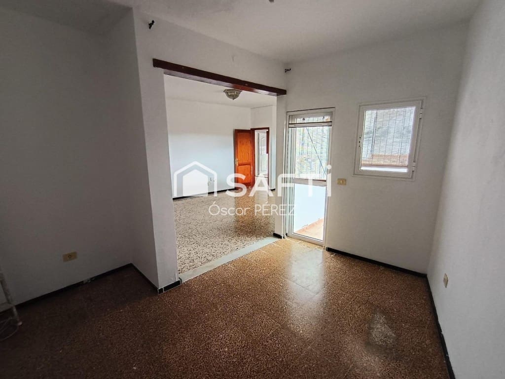 3 bedroom Villa for sale in Santa Brigida - € 230,000 (Ref: 10159299)
