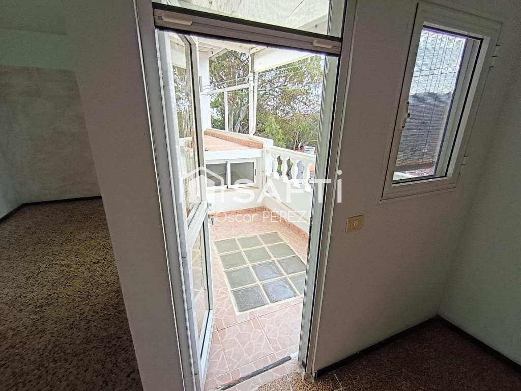 3 bedroom Villa for sale in Santa Brigida - € 230,000 (Ref: 10159299)