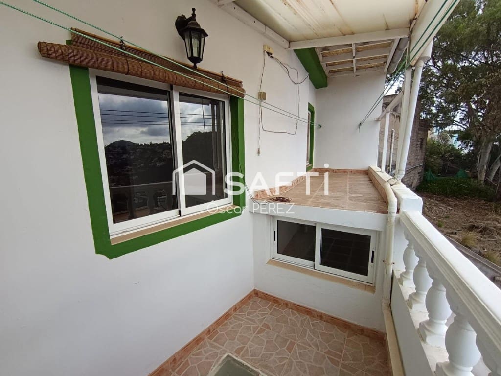 3 bedroom Villa for sale in Santa Brigida - € 230,000 (Ref: 10159299)