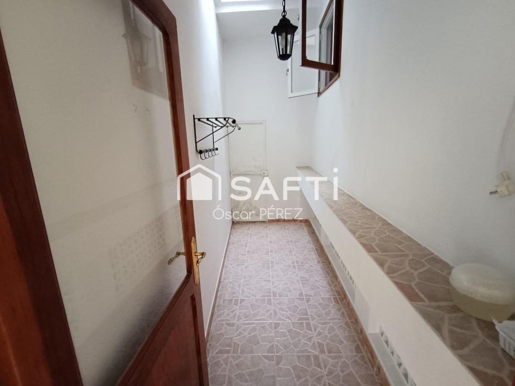 3 bedroom Villa for sale in Santa Brigida - € 230,000 (Ref: 10159299)