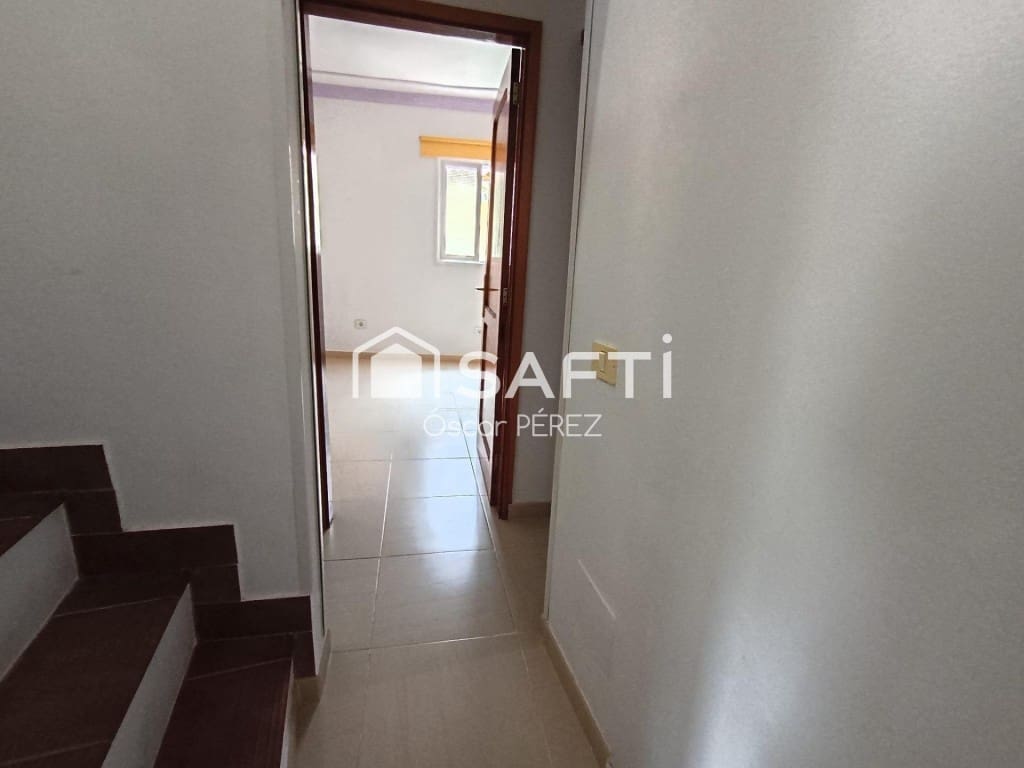 3 bedroom Villa for sale in Santa Brigida - € 230,000 (Ref: 10159299)