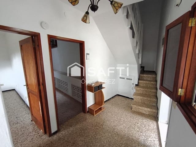 3 camera da letto Villa in vendita in Santa Brígida - 230.000 € (Rif: 10159299)