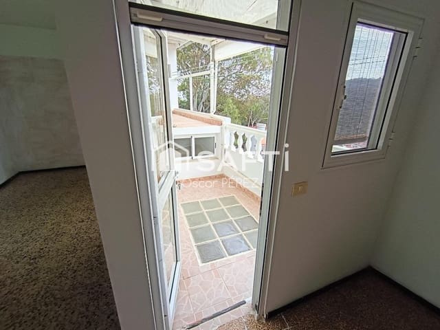3 camera da letto Villa in vendita in Santa Brígida - 230.000 € (Rif: 10159299)