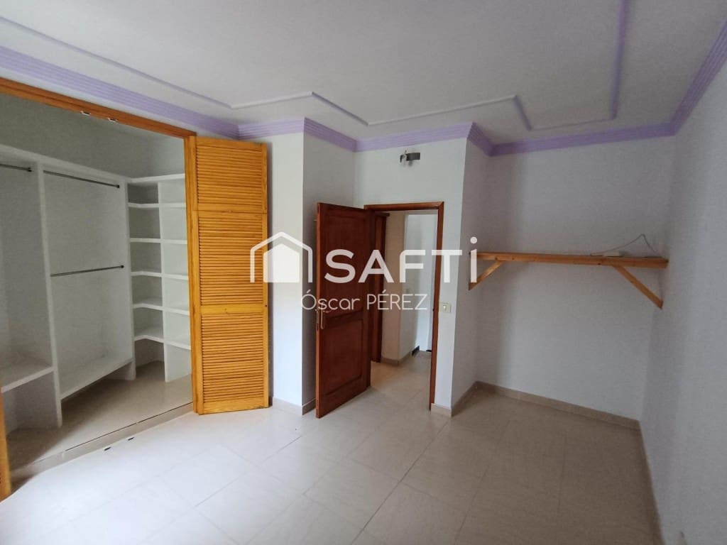 3 bedroom Villa for sale in Santa Brigida - € 230,000 (Ref: 10159299)