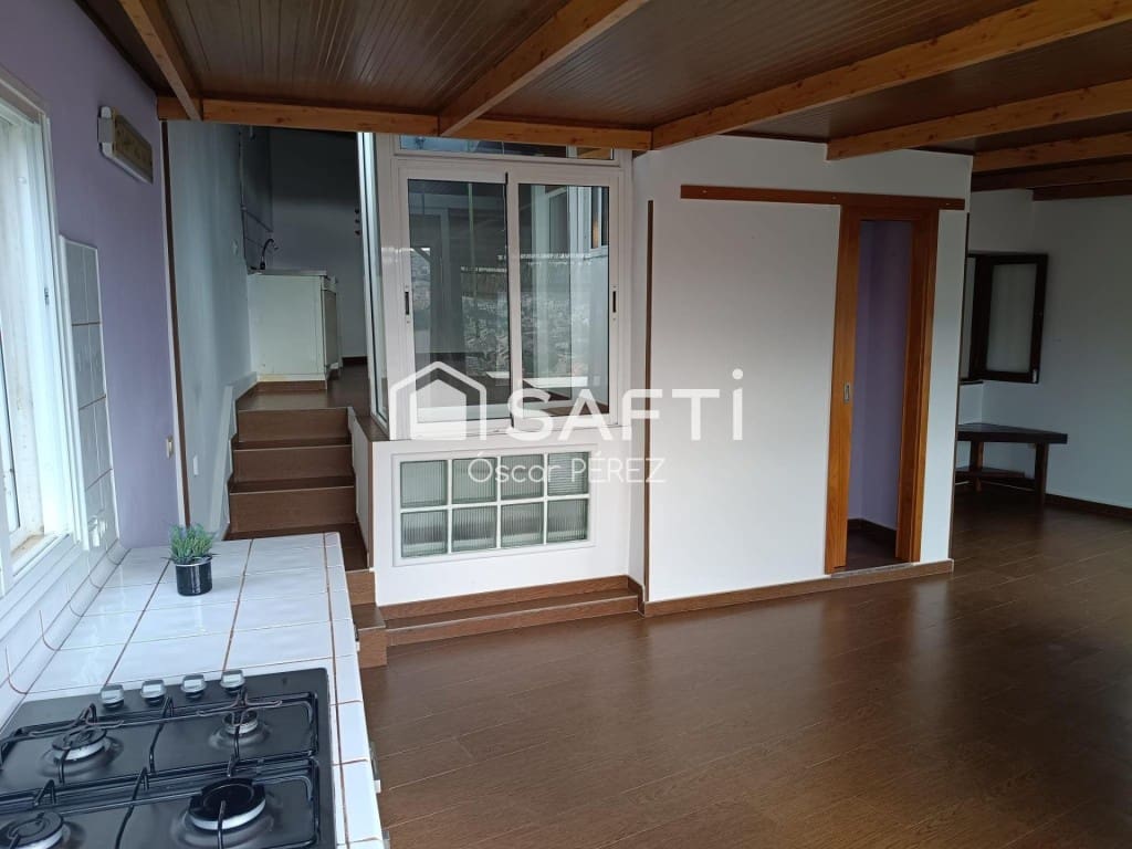 3 bedroom Villa for sale in Santa Brigida - € 230,000 (Ref: 10159299)