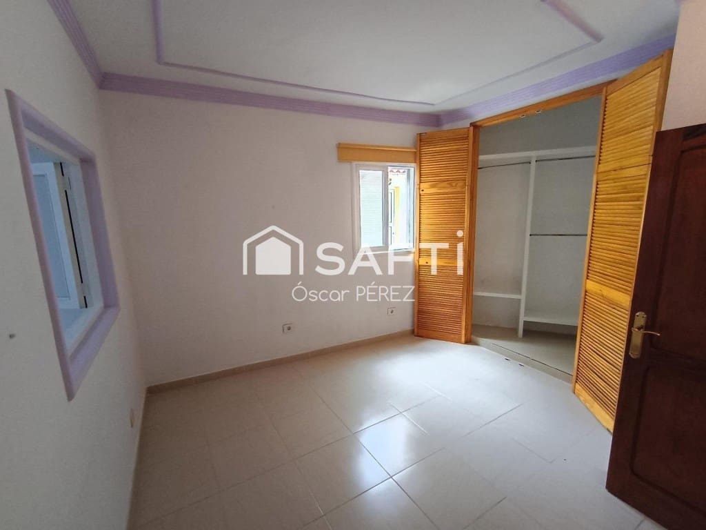 3 bedroom Villa for sale in Santa Brigida - € 230,000 (Ref: 10159299)