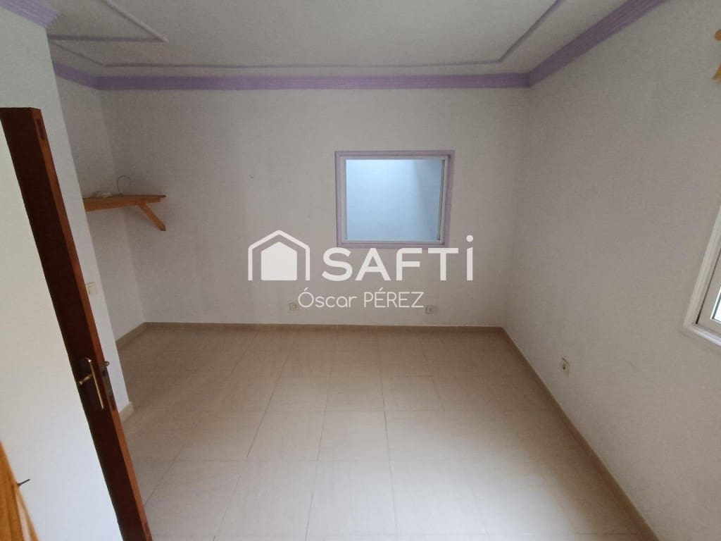 3 bedroom Villa for sale in Santa Brigida - € 230,000 (Ref: 10159299)