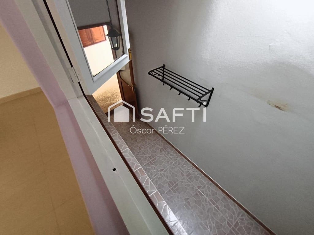 3 bedroom Villa for sale in Santa Brigida - € 230,000 (Ref: 10159299)
